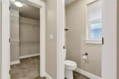 35822 Chinook St, Sandy, OR 97055 - Photo 28