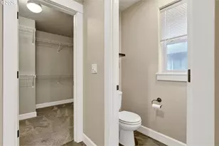 35822 Chinook St, Sandy, OR 97055 - Photo 28