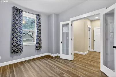 35822 Chinook St, Sandy, OR 97055 - Photo 6