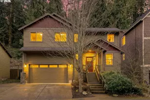 35822 Chinook St, Sandy, OR 97055 - Photo 2