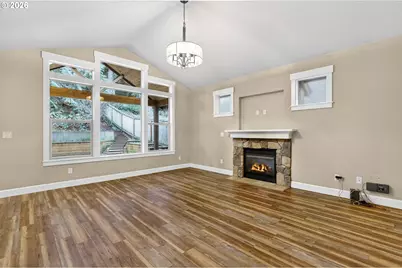 35822 Chinook St, Sandy, OR 97055 - Photo 8