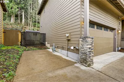 35822 Chinook St, Sandy, OR 97055 - Photo 46