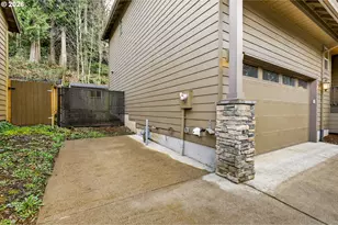 35822 Chinook St, Sandy, OR 97055 - Photo 46