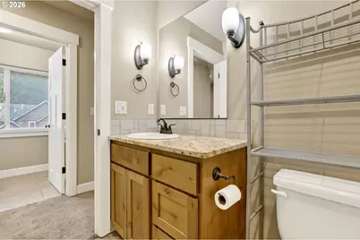 35822 Chinook St, Sandy, OR 97055 - Photo 34