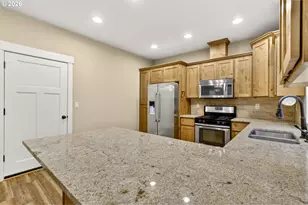 35822 Chinook St, Sandy, OR 97055 - Photo 12