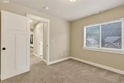 35822 Chinook St, Sandy, OR 97055 - Photo 32