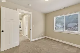 35822 Chinook St, Sandy, OR 97055 - Photo 32