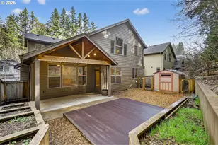 35822 Chinook St, Sandy, OR 97055 - Photo 40