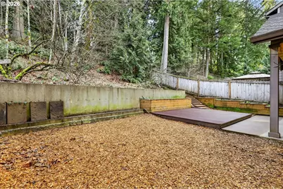 35822 Chinook St, Sandy, OR 97055 - Photo 42