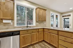 35822 Chinook St, Sandy, OR 97055 - Photo 16