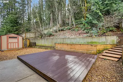 35822 Chinook St, Sandy, OR 97055 - Photo 38