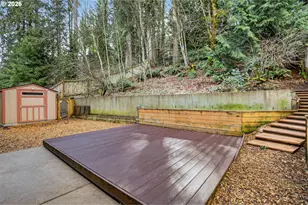 35822 Chinook St, Sandy, OR 97055 - Photo 38