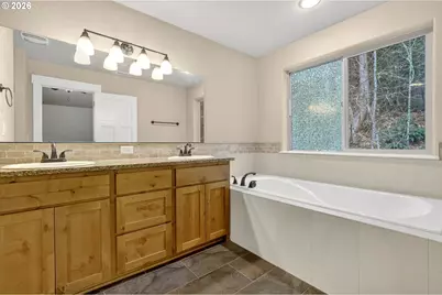 35822 Chinook St, Sandy, OR 97055 - Photo 24