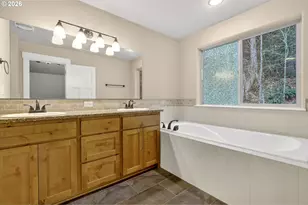 35822 Chinook St, Sandy, OR 97055 - Photo 24