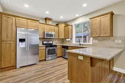 35822 Chinook St, Sandy, OR 97055 - Photo 14