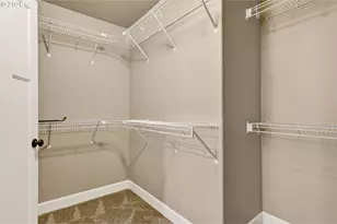 35822 Chinook St, Sandy, OR 97055 - Photo 30