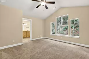 35822 Chinook St, Sandy, OR 97055 - Photo 22