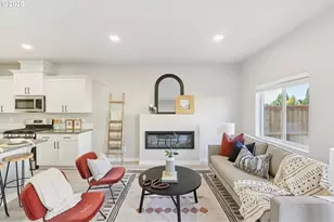 1030 NW 178th Wy, Ridgefield, WA 98642 - Photo 6