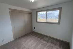4561 Chippewa Ct, Salem, OR 97317 - Photo 6