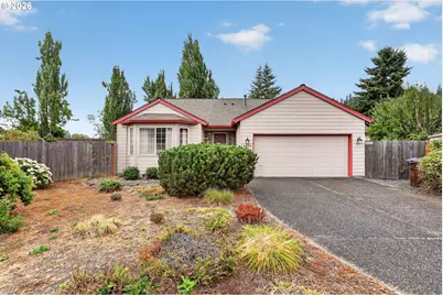 14674 SE Sterling Ct, Clackamas, OR 97015 - Photo 2