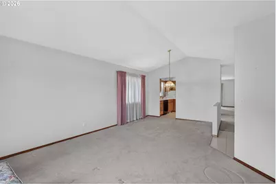 14674 SE Sterling Ct, Clackamas, OR 97015 - Photo 6