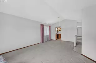 14674 SE Sterling Ct, Clackamas, OR 97015 - Photo 6