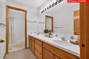 14674 SE Sterling Ct, Clackamas, OR 97015 - Photo 28