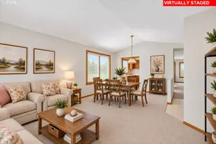14674 SE Sterling Ct, Clackamas, OR 97015 - Photo 4