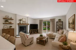 14674 SE Sterling Ct, Clackamas, OR 97015 - Photo 10