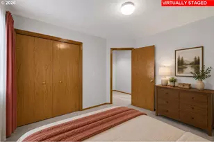 14674 SE Sterling Ct, Clackamas, OR 97015 - Photo 30