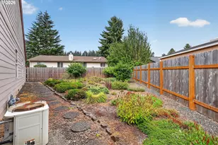 14674 SE Sterling Ct, Clackamas, OR 97015 - Photo 46