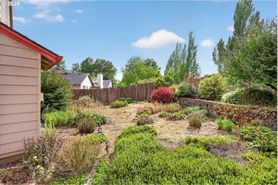 14674 SE Sterling Ct, Clackamas, OR 97015 - Photo 44