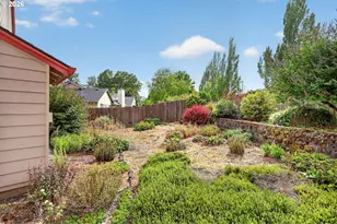 14674 SE Sterling Ct, Clackamas, OR 97015 - Photo 44