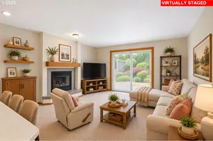 14674 SE Sterling Ct, Clackamas, OR 97015 - Photo 10
