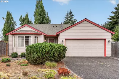 14674 SE Sterling Ct, Clackamas, OR 97015 - Photo 1