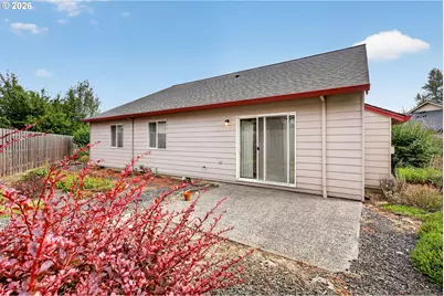 14674 SE Sterling Ct, Clackamas, OR 97015 - Photo 40
