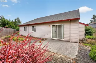 14674 SE Sterling Ct, Clackamas, OR 97015 - Photo 40