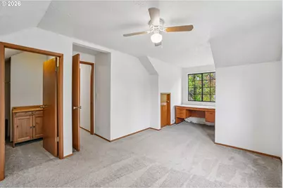 6715 SE 114th Ave, Portland, OR 97266 - Photo 32