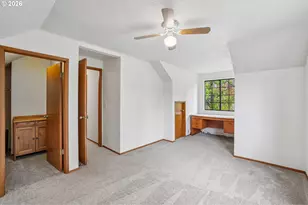 6715 SE 114th Ave, Portland, OR 97266 - Photo 32