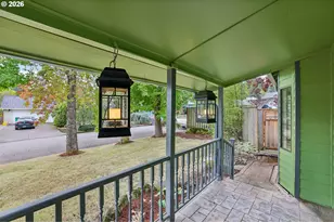 6715 SE 114th Ave, Portland, OR 97266 - Photo 6