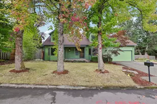 6715 SE 114th Ave, Portland, OR 97266 - Photo 2
