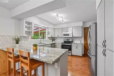 6715 SE 114th Ave, Portland, OR 97266 - Photo 12