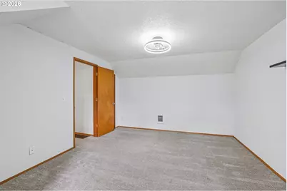 6715 SE 114th Ave, Portland, OR 97266 - Photo 28