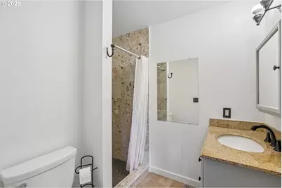 6715 SE 114th Ave, Portland, OR 97266 - Photo 20
