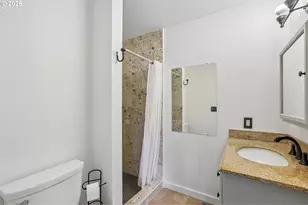 6715 SE 114th Ave, Portland, OR 97266 - Photo 20