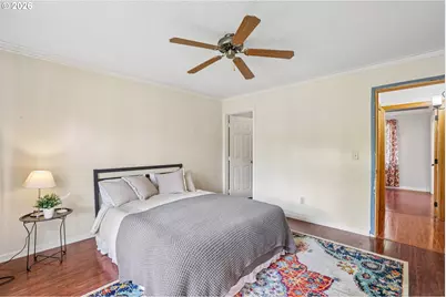 6715 SE 114th Ave, Portland, OR 97266 - Photo 18