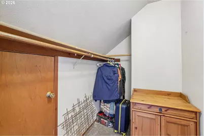 6715 SE 114th Ave, Portland, OR 97266 - Photo 34