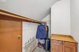 6715 SE 114th Ave, Portland, OR 97266 - Photo 34