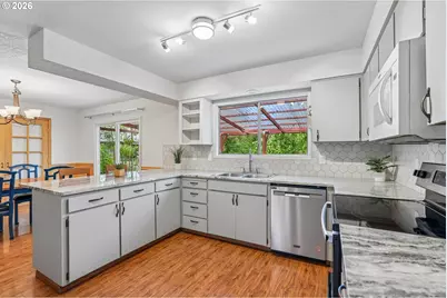 6715 SE 114th Ave, Portland, OR 97266 - Photo 14