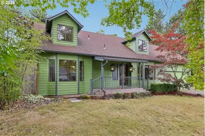 6715 SE 114th Ave, Portland, OR 97266 - Photo 2